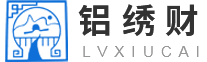 徐州嘉海建筑斷橋鋁系統(tǒng)門(mén)窗廠(chǎng)家，鋁包木加盟廠(chǎng)家